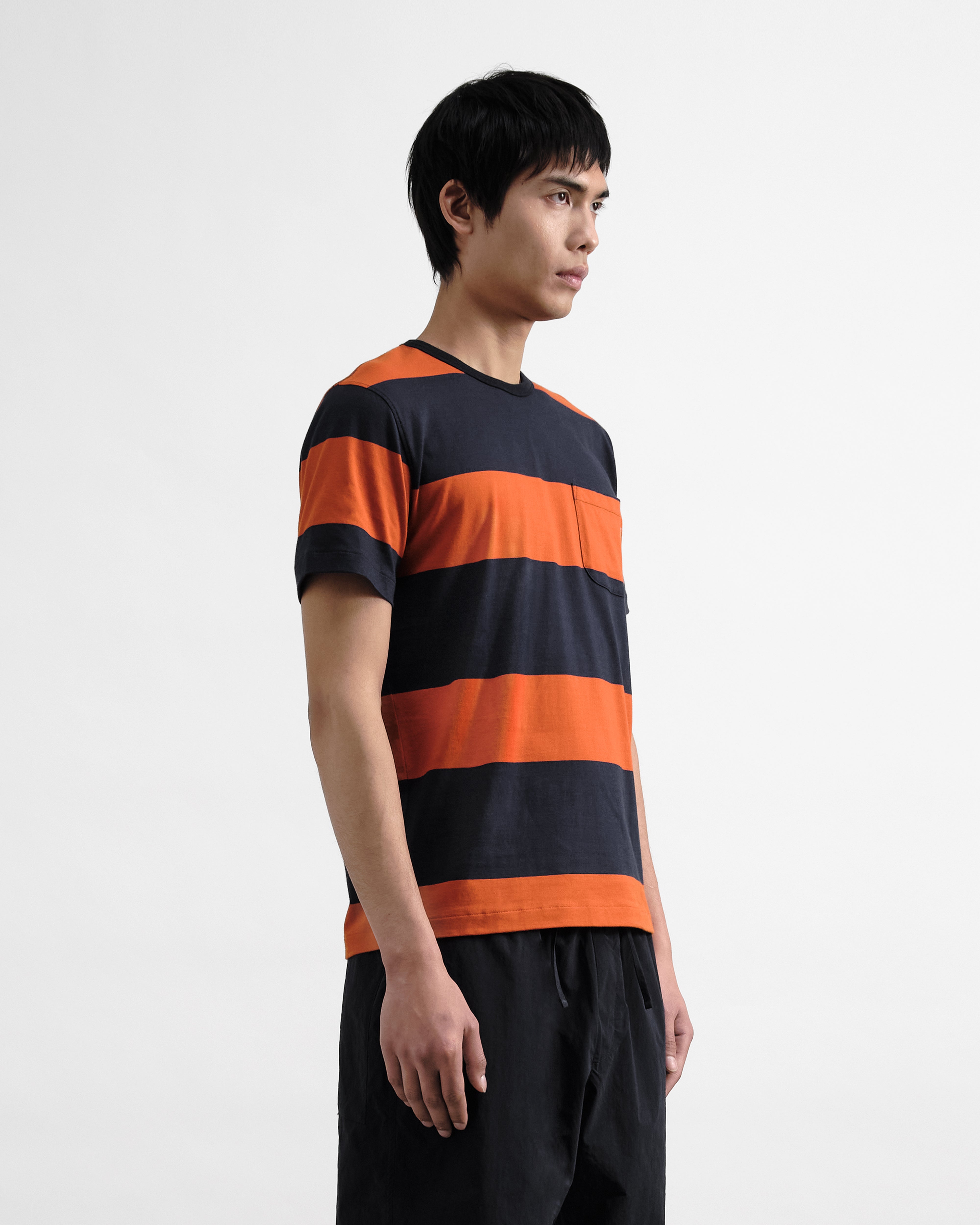 Wild Ones T-Shirt
